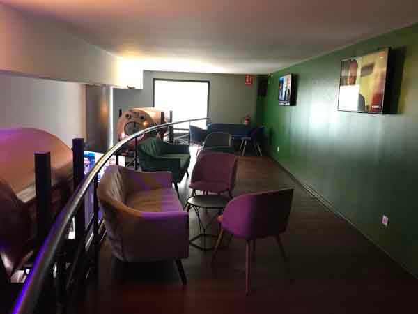 img-3