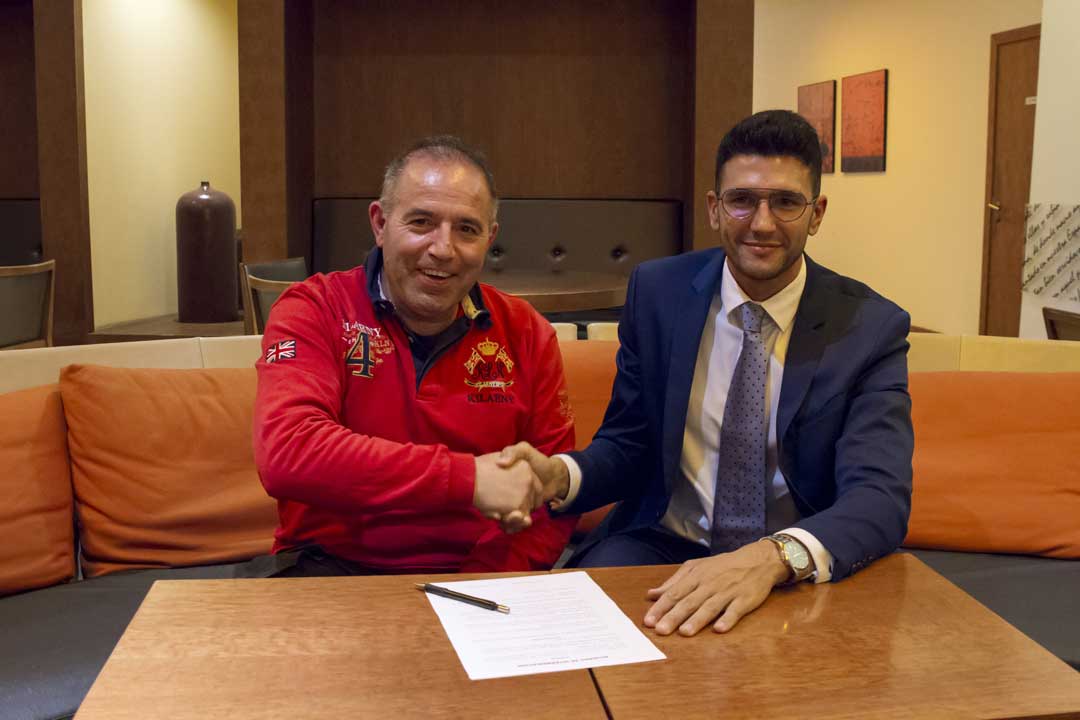 Ventajas asociados: JFN ahorro y seguros 1 donde comer sano y jfn ahorro y seguros