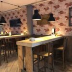 BAR LA VIÑA-Ponferrada