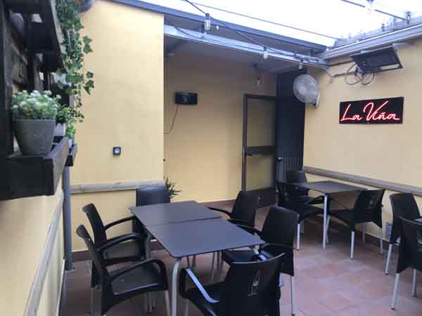 img-3