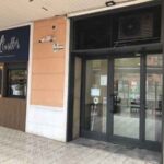 GASTROBAR LOS LLANILLOS VALLADOLID fuera