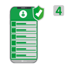 actualizado siempre actualizado siempre