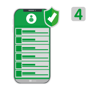 actualizado siempre actualizado siempre