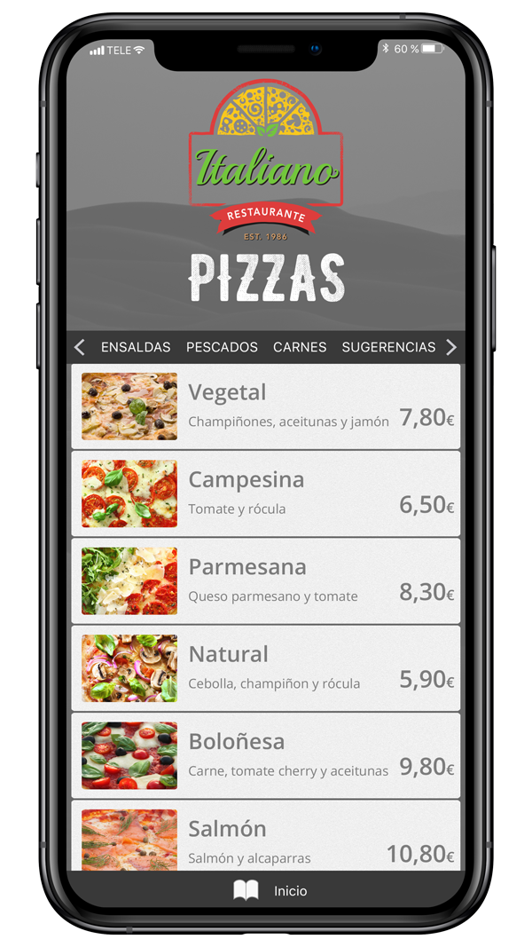 carta-digital-smartphone carta digital smartphone
