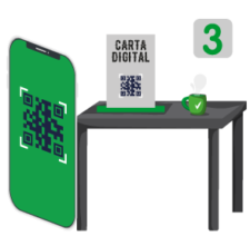 imprimir QR imprimir QR