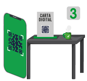 imprimir QR imprimir QR