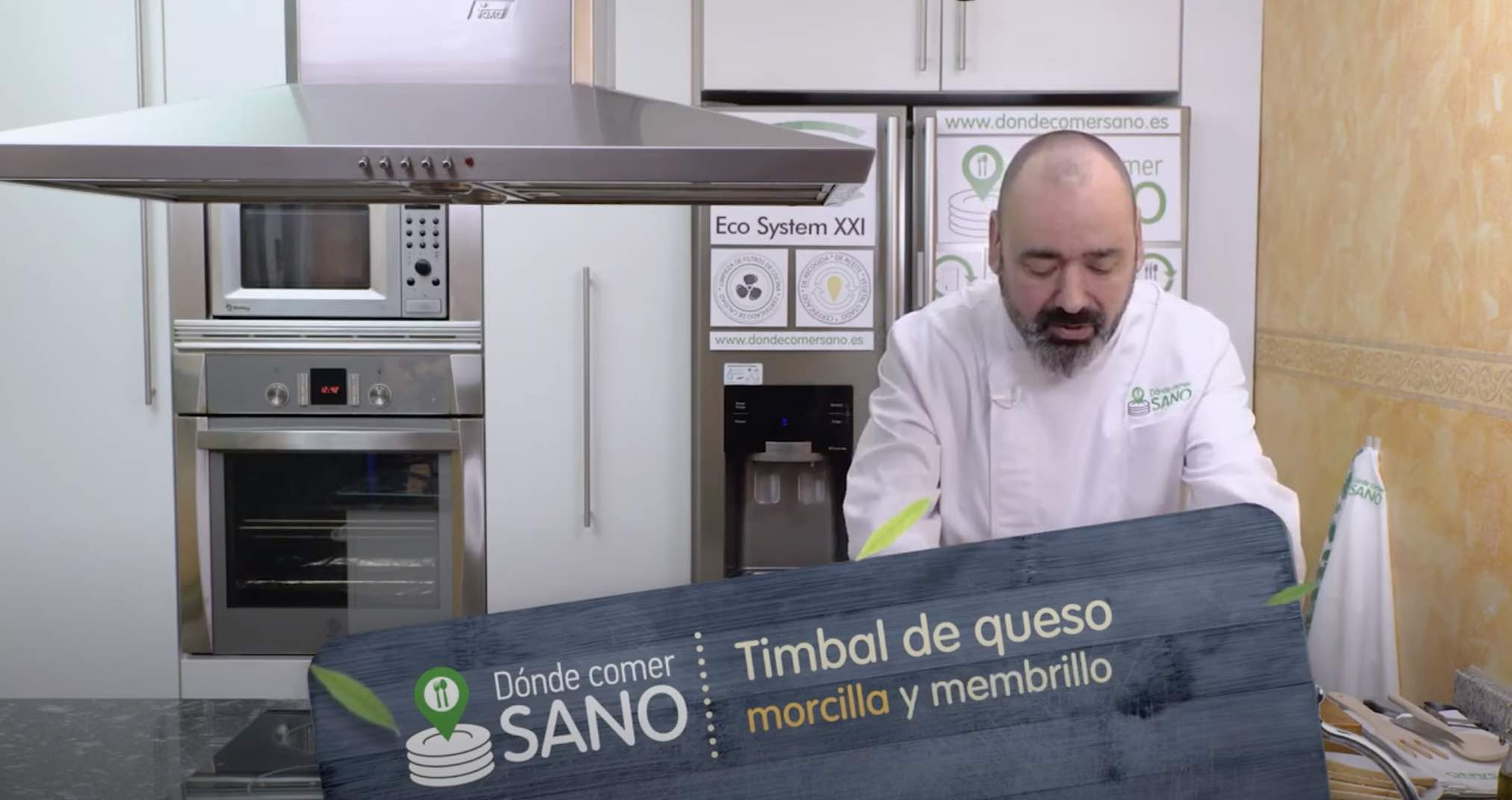 Recetas típicas de Burgos: recetas con morcilla de Burgos 1 recetas típicas con morcilla de burgos