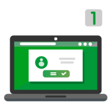 registro aplicacion registro aplicacion