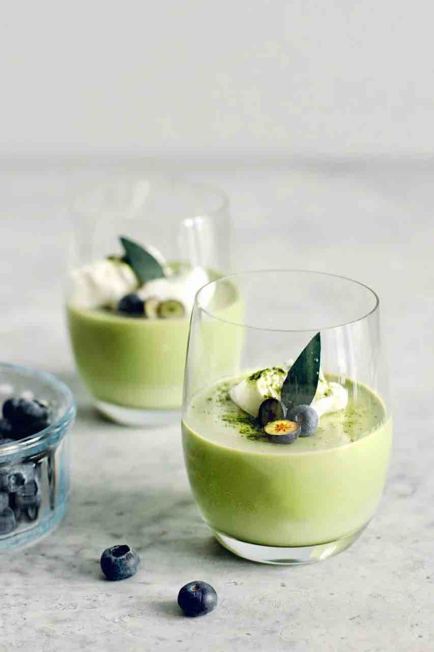 Encontrar un bar de tapas con garantía de sostenibilidad 1 bar de tapas sostenible