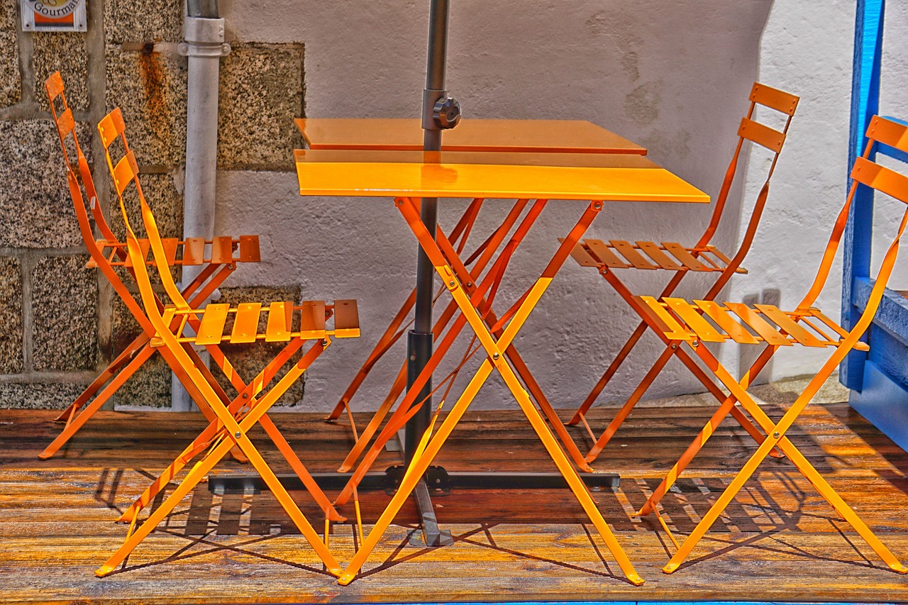 Pinchos y tapas en tu ciudad para apoyar a la hostelería 1 pinchos y tapas