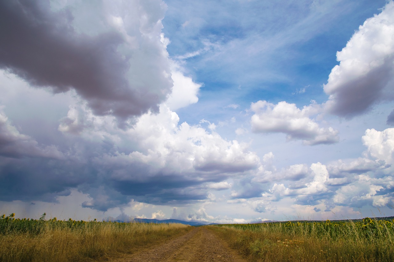 Las mejores rutas senderismo invierno Castilla y León 1 rutas senderismo invierno Castilla y León