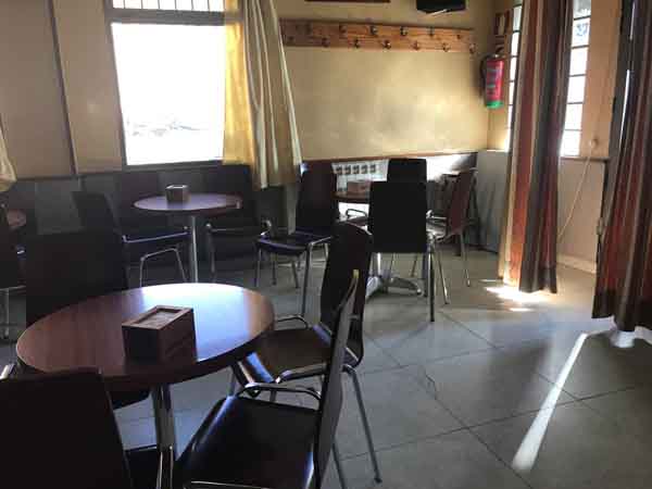 img-3