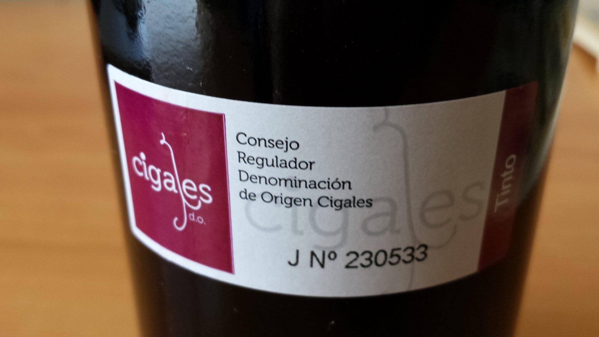 DO Cigales: lo que debes saber sobre estos vinos de denominación de origen 2 DO Cigales