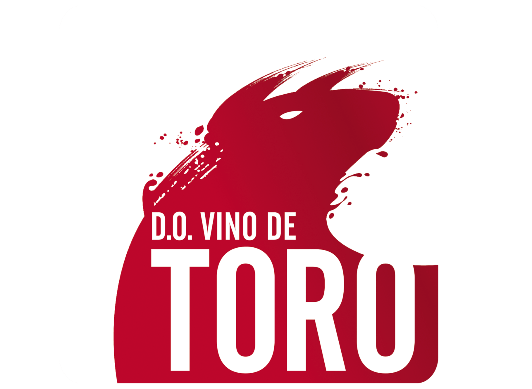 DO Toro: lo que debes saber sobre estos vinos de denominación de origen 2 DO Toro