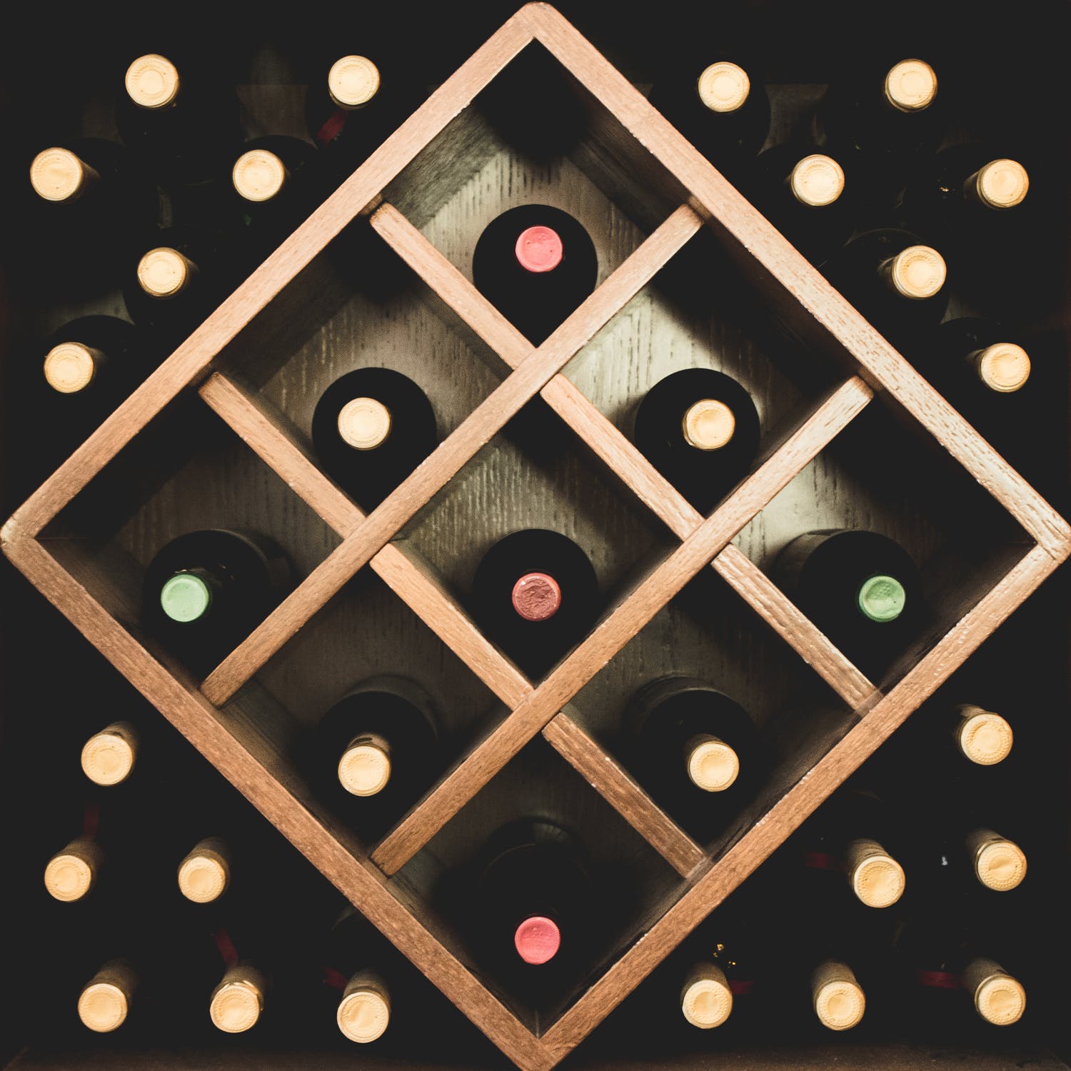 Vinos de Castilla y León con denominaciones de origen 1 vinos con denominaciones de origen de Castilla y León