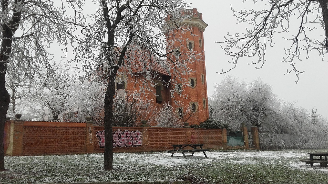 Turismo en Palencia y Provincia 1 turismo en Palencia y provincia