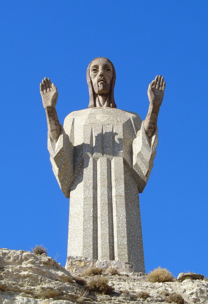 Restaurantes en Palencia: descubre las últimas incorporaciones a la guía 8 Cristo del Otero