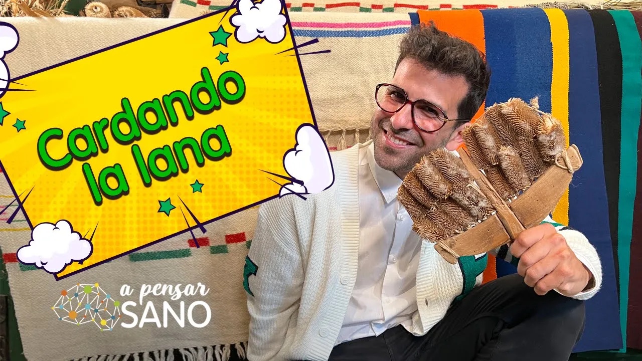 Qué ver en Val de San Lorenzo 1 Val de San Lorenzo