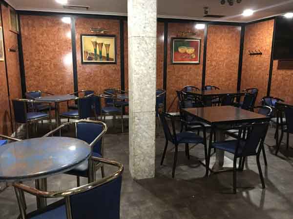 img-3