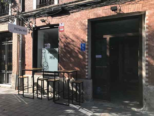 img-2