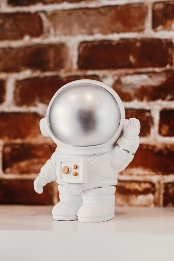 Restaurantes en Salamanca: estas son las últimas incorporaciones a la guía 4 astronauta catedral de Salamanca