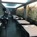 BAR FRONTÓN CANTALEJO interior