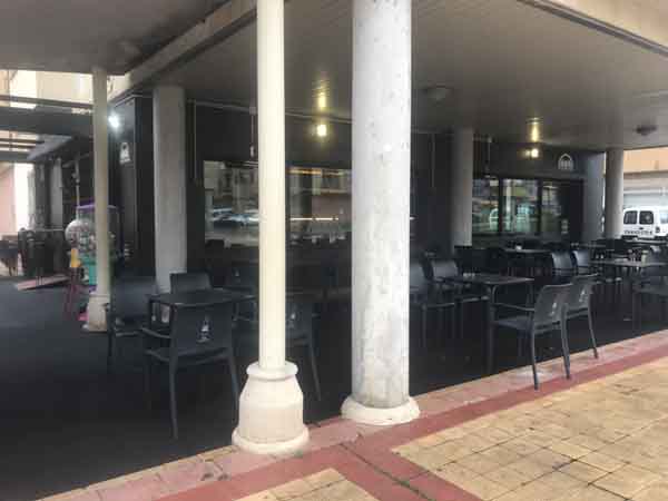 img-2