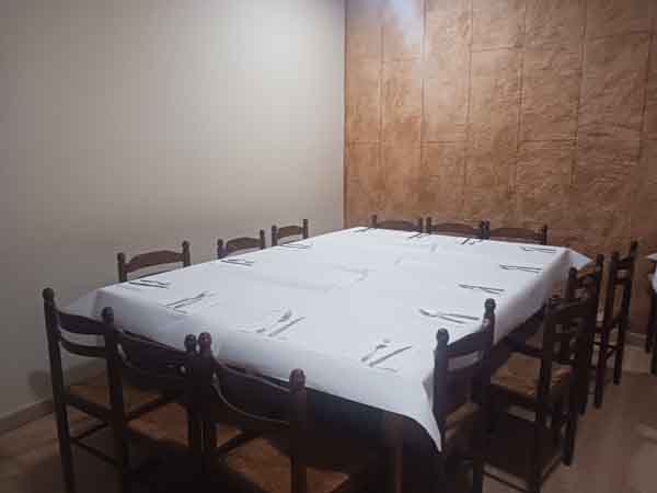 img-2