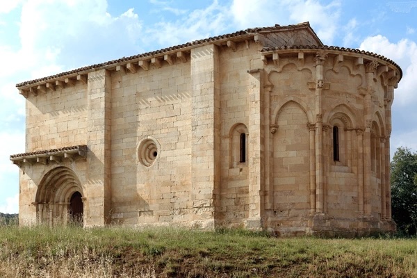 Todo sobre el Condado de Treviño 1 Condado de Treviño