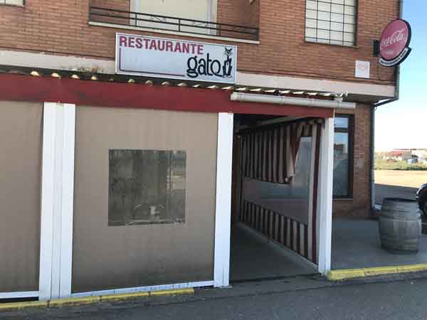 img-2