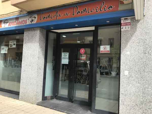 img-2