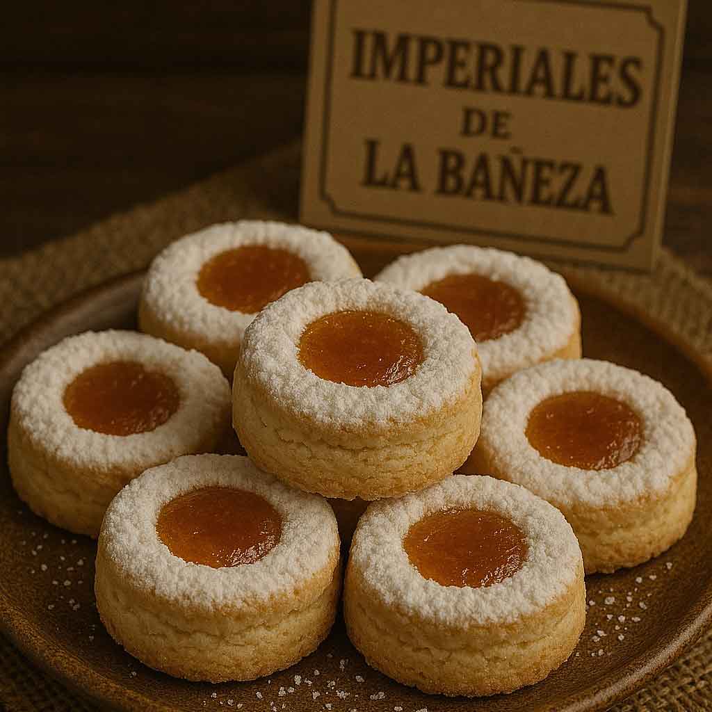 imperiales_la_baneza imperiales la bañeza