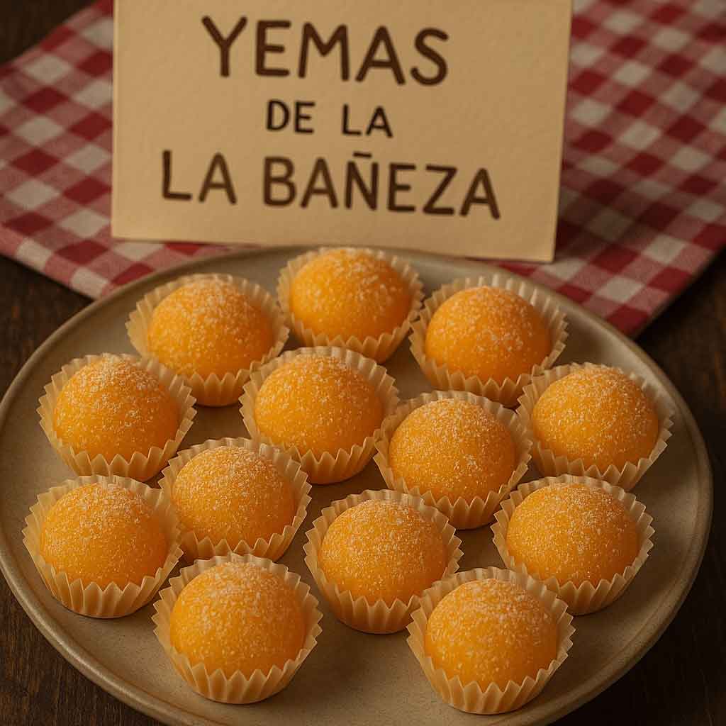 yemas_la_baneza Yemas de la bañeza