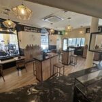 BAR EL SECRETO-Valladolid