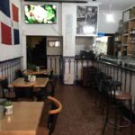 BAR LA PICOTA-Valladolid