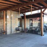 BAR RESTAURANTE PIMPILALA-Vicolozano-entrada