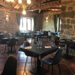 BAR RESTAURANTE PIMPILALA-Vicolozano-sala