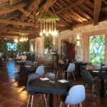 BAR RESTAURANTE PIMPILALA-Vicolozano