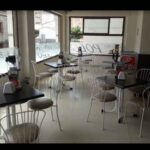 CAFETERÍA BAR POLO-Béjar