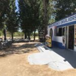 TORDEPLAYA-Tordesillas-fachada