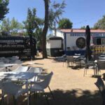 TORDEPLAYA-Tordesillas