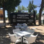 TORDEPLAYA-Tordesillas-mesas