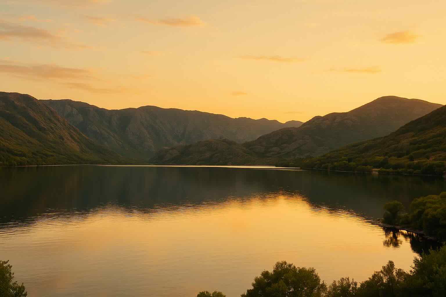 Alrededores de Zamora: rutas de un día entre románico, leyendas y naturaleza 1 Descubre los alrededores de zamora