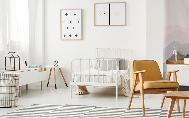 hotel-inside Inside hotel