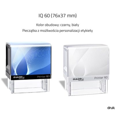 pieczatki_IQ_galeria_druk24h_IQ60_druk24h.pl