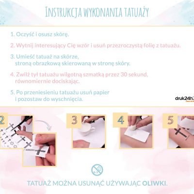 Instrukcja_tatuaz