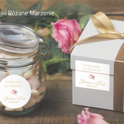 01_Różane Marzenie