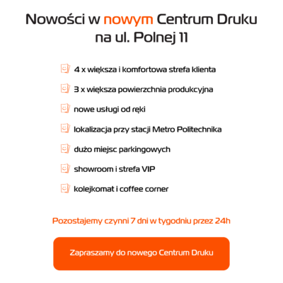 Galeria_grafika2_druk24h_przeprowadzka_Polna11