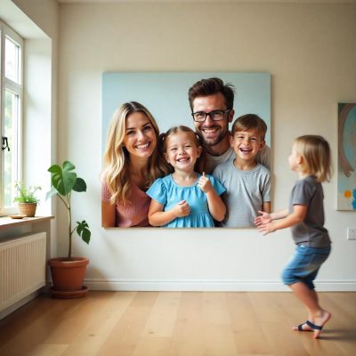 fotoobrazy_centrum_druku_druk24h.pl