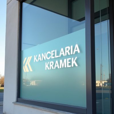 freepik__candid-image-photography-natural-textures-highly-r__10694